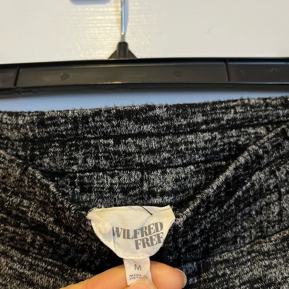 Pants - Picture 2 of 2